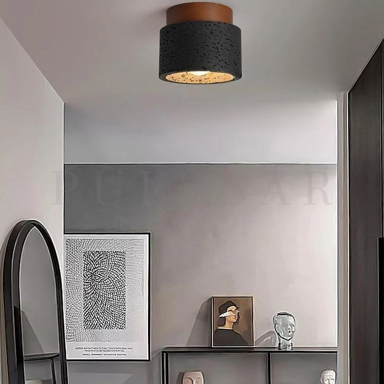 Точечный светильник ZOUT SF