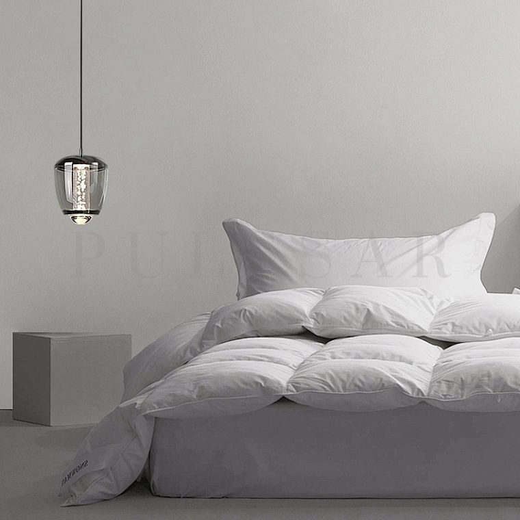 Подвесной светильник EDIS