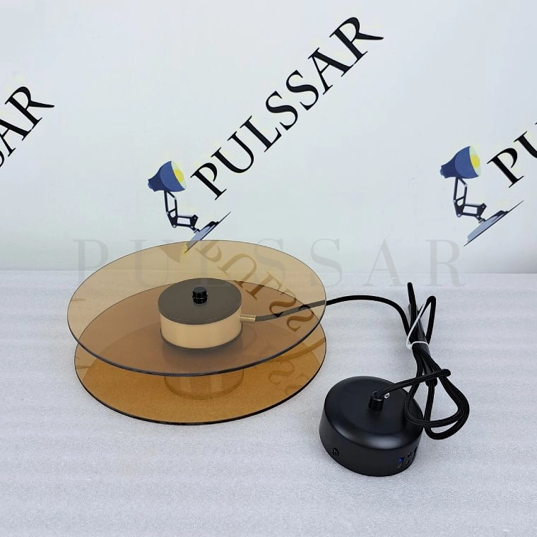 Подвесной светильник CINE