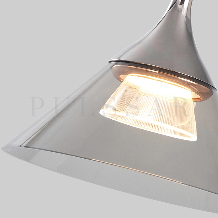 Подвесной светильник AMAL