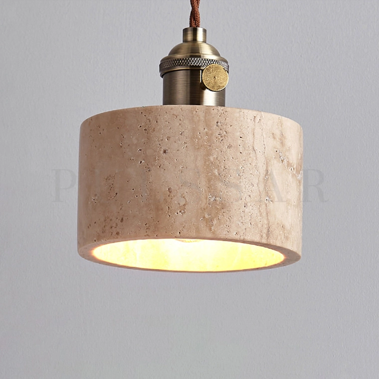 Подвесной светильник MODESTUS COMBO