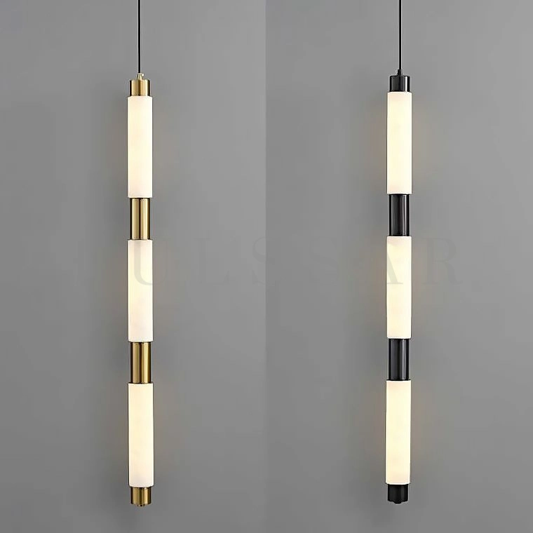 Подвесной светильник ANTICA ONE