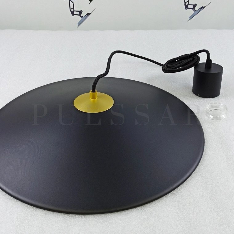 Подвесной светильник TAYER