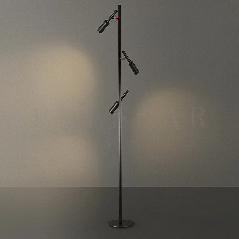 Торшер ARTE FL