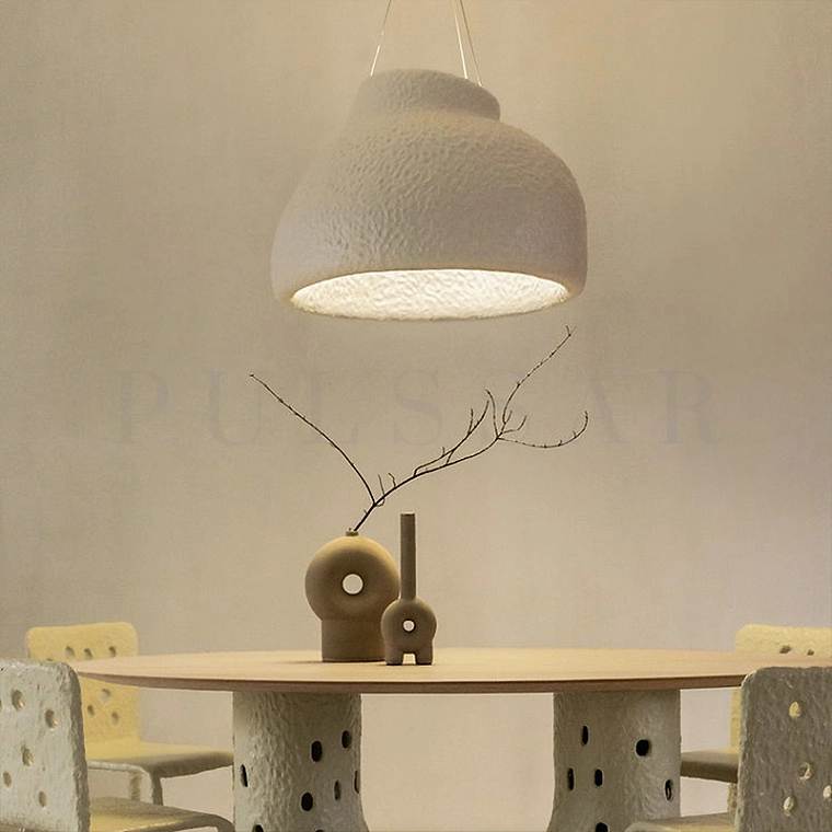 Подвесной светильник EDMON