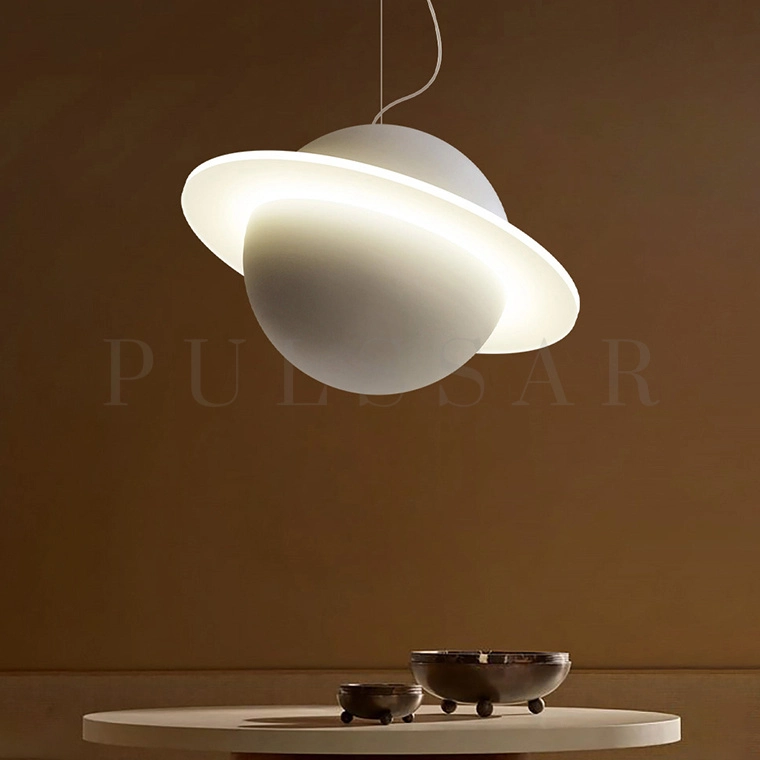 Подвесной светильник PARMA