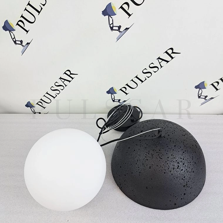 Подвесной светильник IGNAR