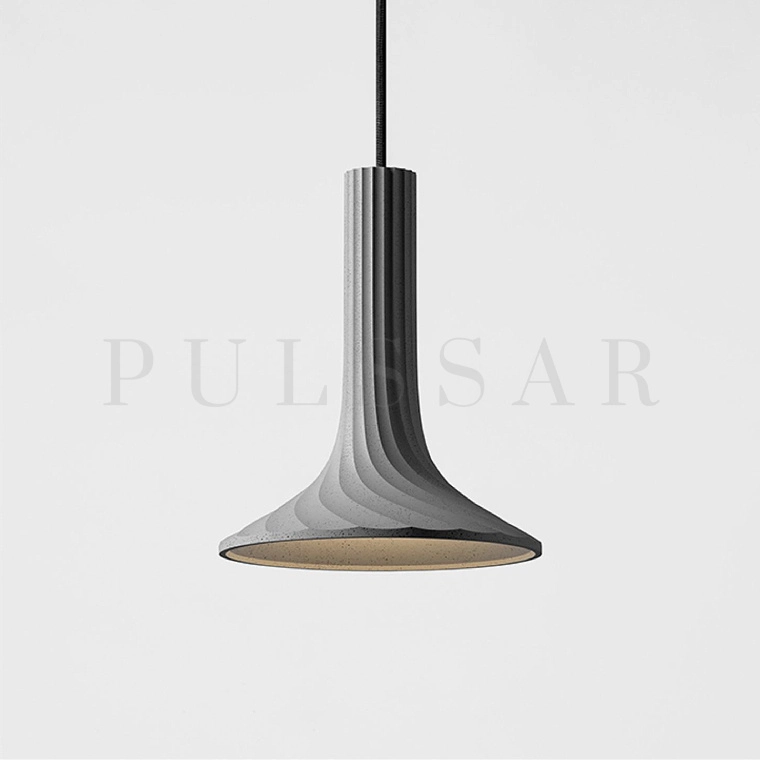 Подвесной светильник SOUND