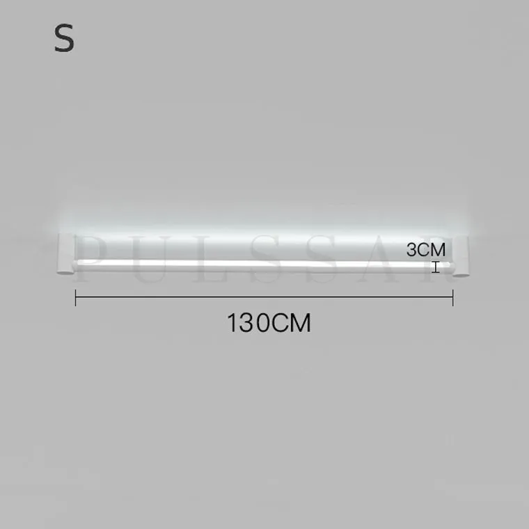 Потолочный светильник SIRRA