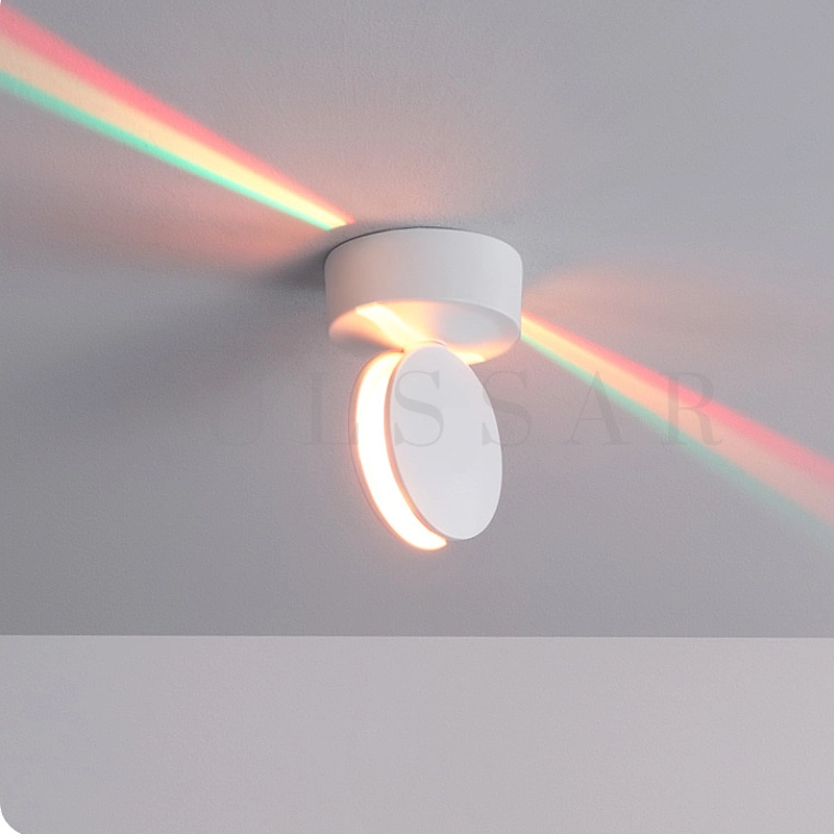 Точечный светильник PHOTON