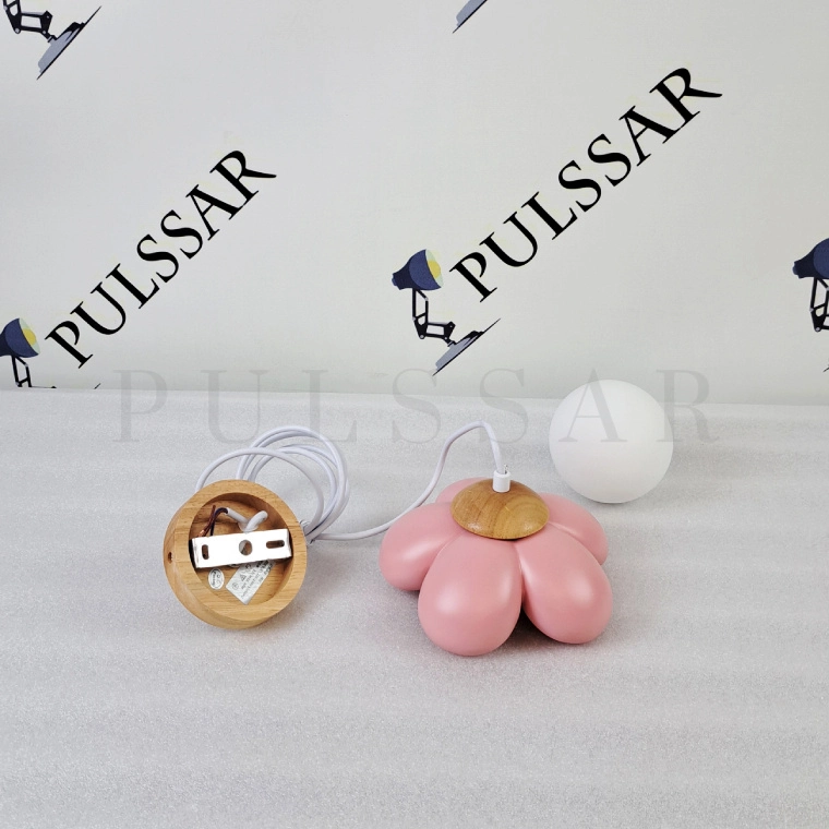 Подвесной светильник TALIA