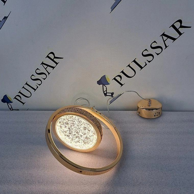 Подвесной светильник NAINA B