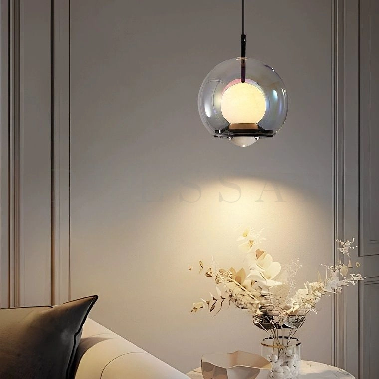 Подвесной светильник MERAB