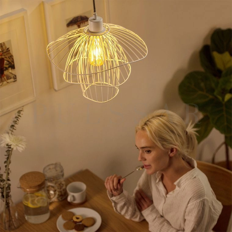 Подвесной светильник MODY