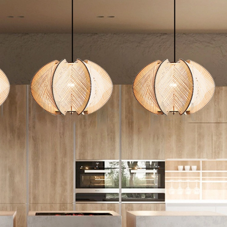 Подвесной светильник DANOLA COMBO