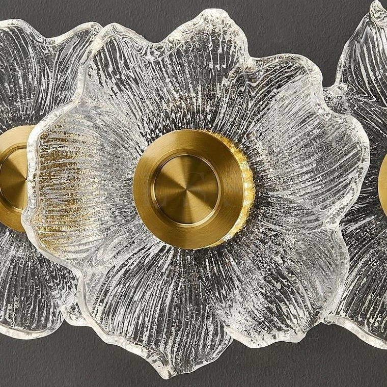 Бра TIFFERI B WALL