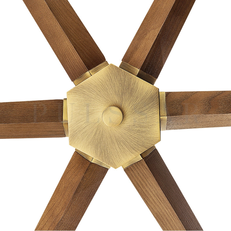 Подвесная люстра STAVRA