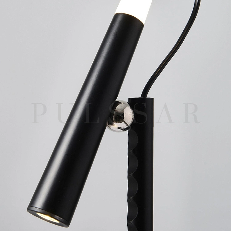 Торшер BECKY FL