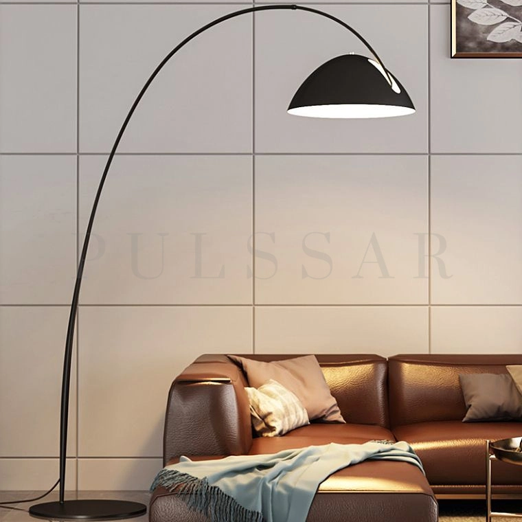 Торшер ARCHETTO