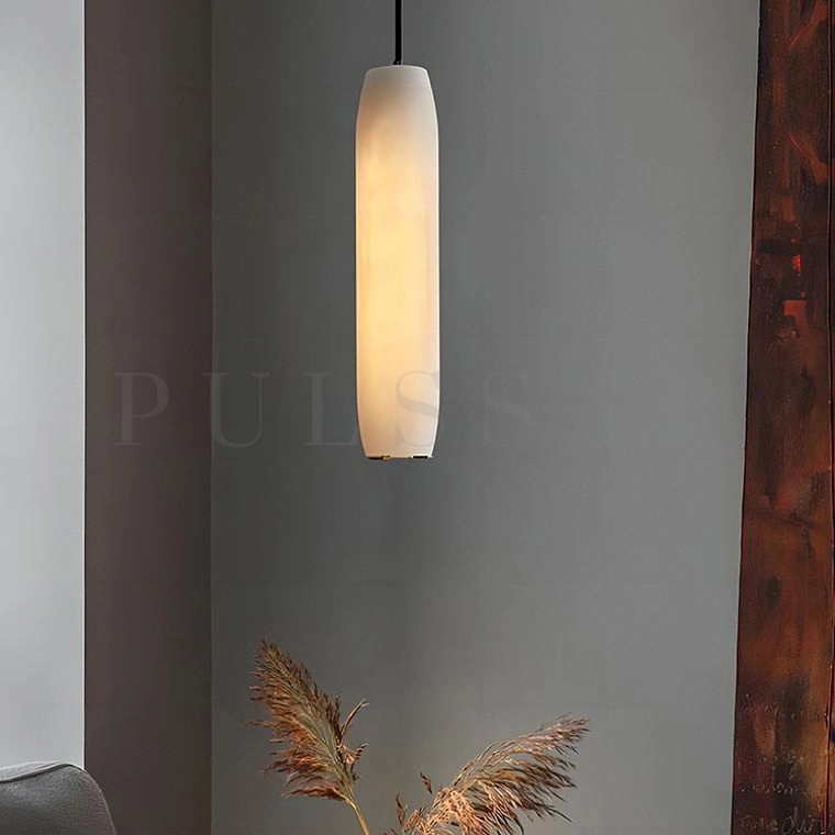 Подвесной светильник ERFURT MARBLE