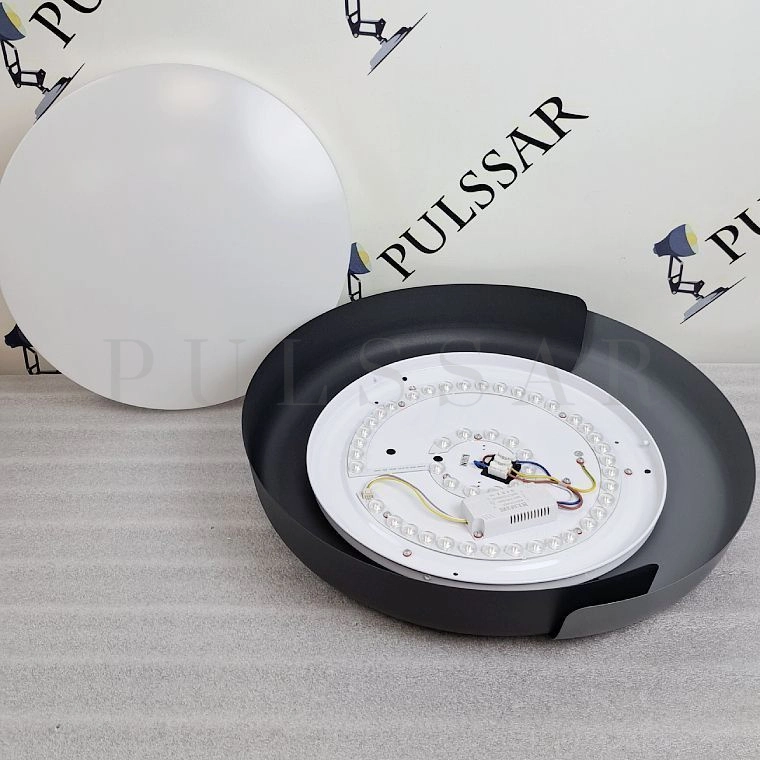 Потолочный светильник ADDA