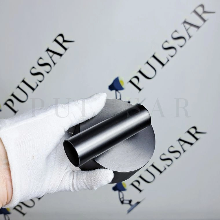 Бра GLORIFY OPTIC WALL