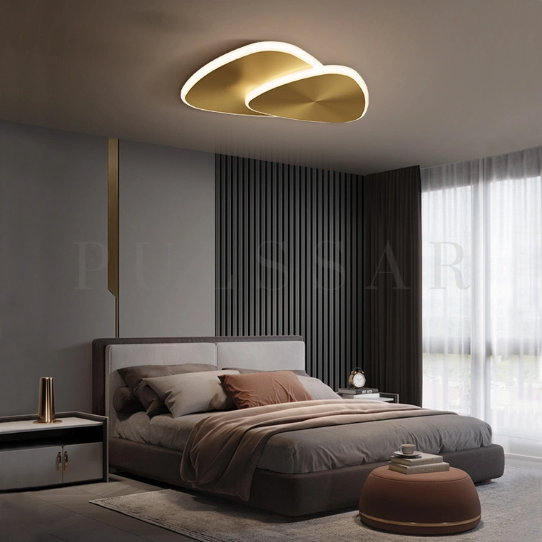 Потолочный светильник CONSTANT