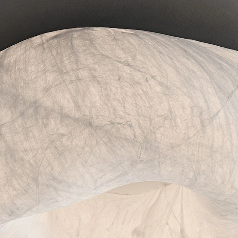 Потолочная люстра LEVITATE