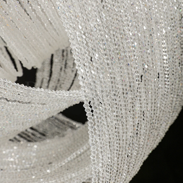 Подвесной светильник OLIVIA