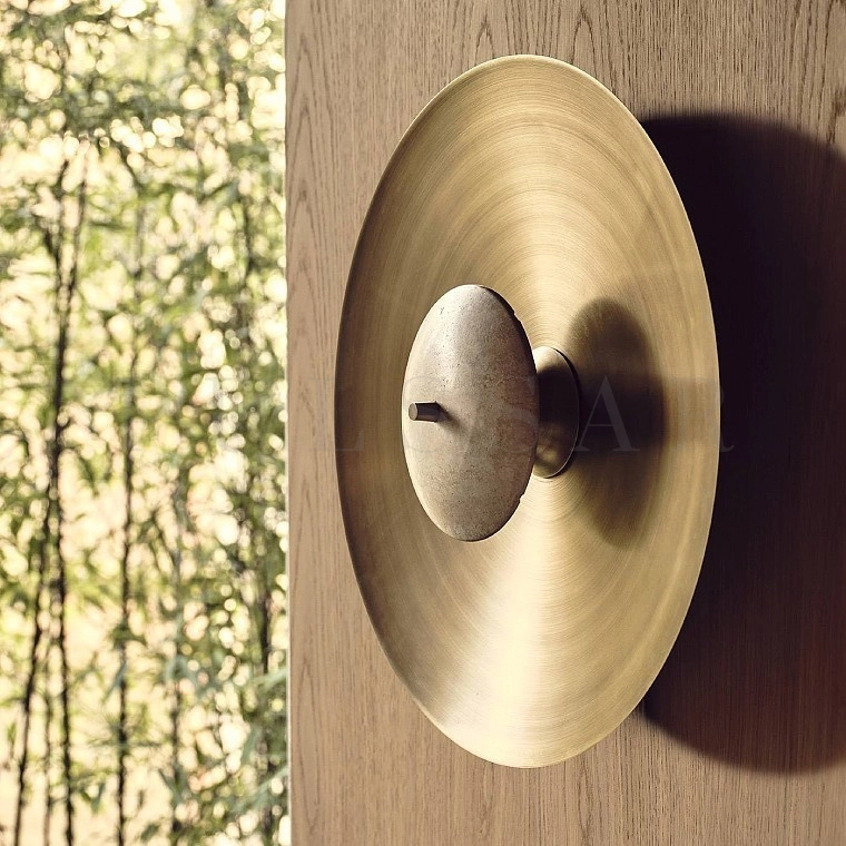 Бра MATTS MARBLE WALL