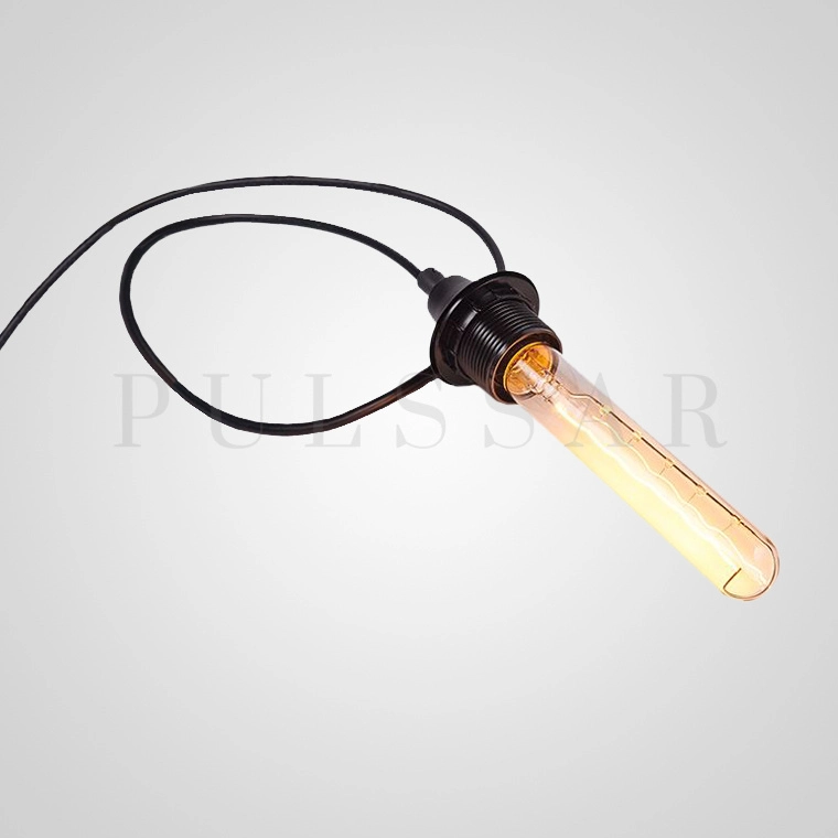 Подвесной светильник NORD  ECO