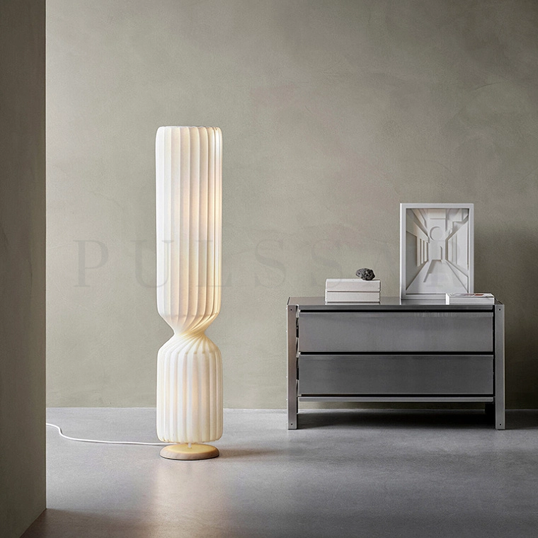 Торшер TAISTO FL