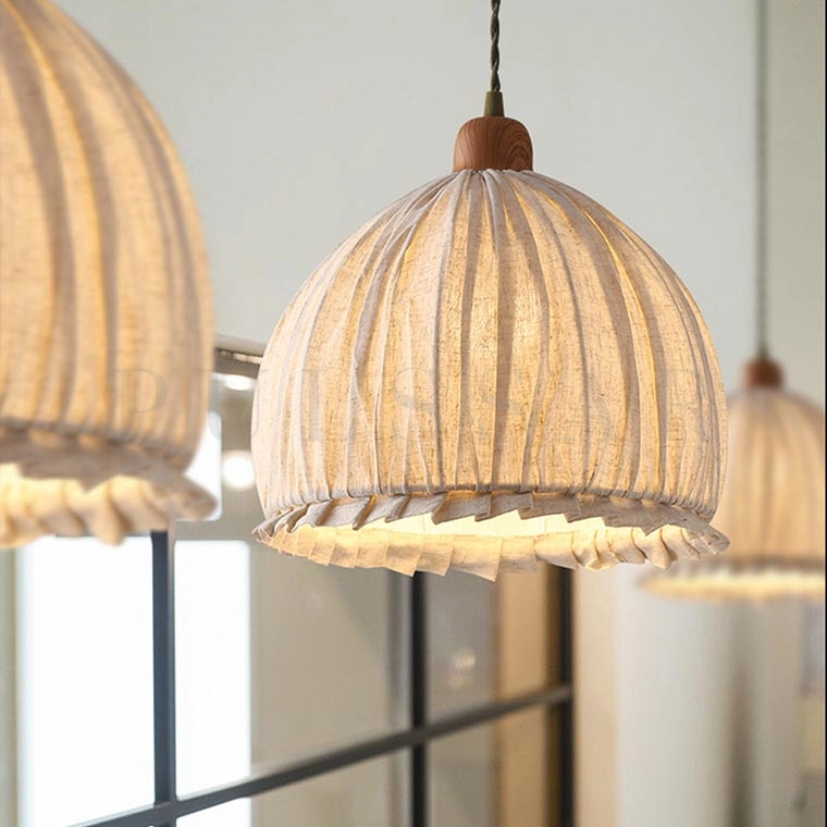 Подвесной светильник BONN