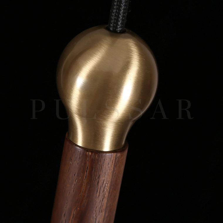 Подвесной светильник BAST