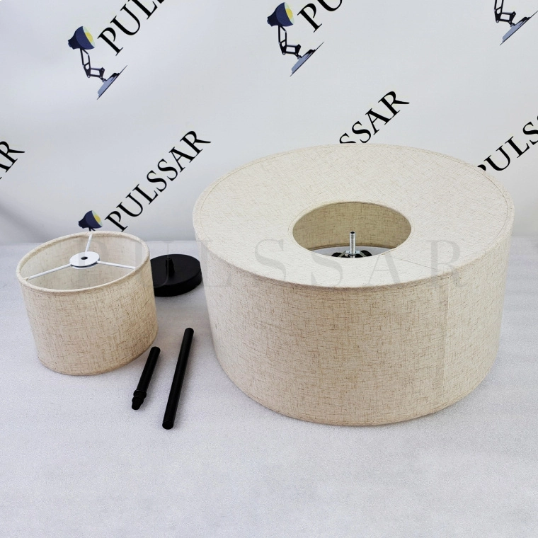 Подвесной светильник ANDREAN