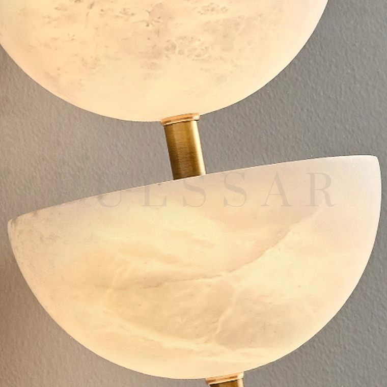 Бра TERIGEL B WALL