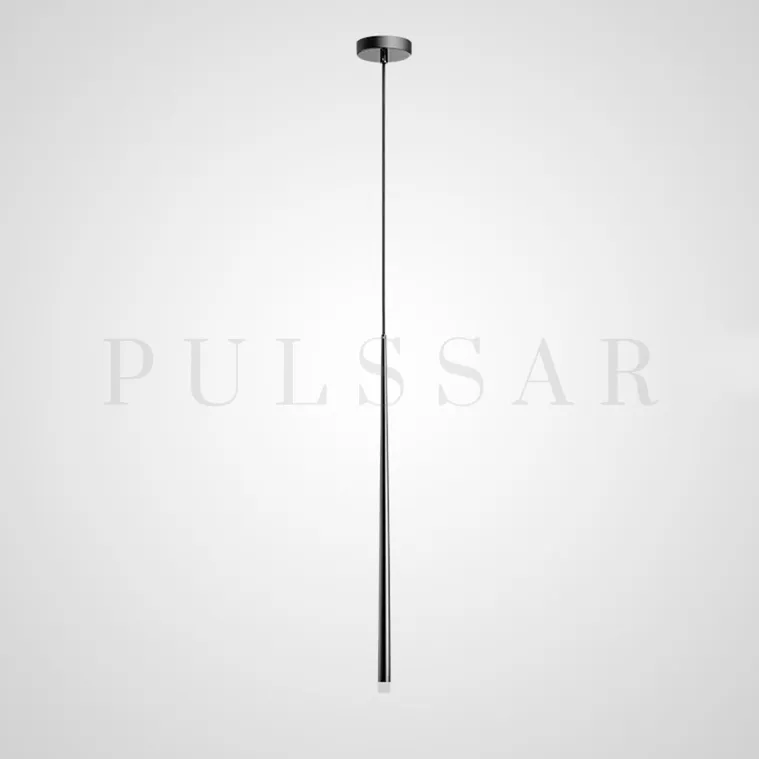 Подвесной светильник LAIRD