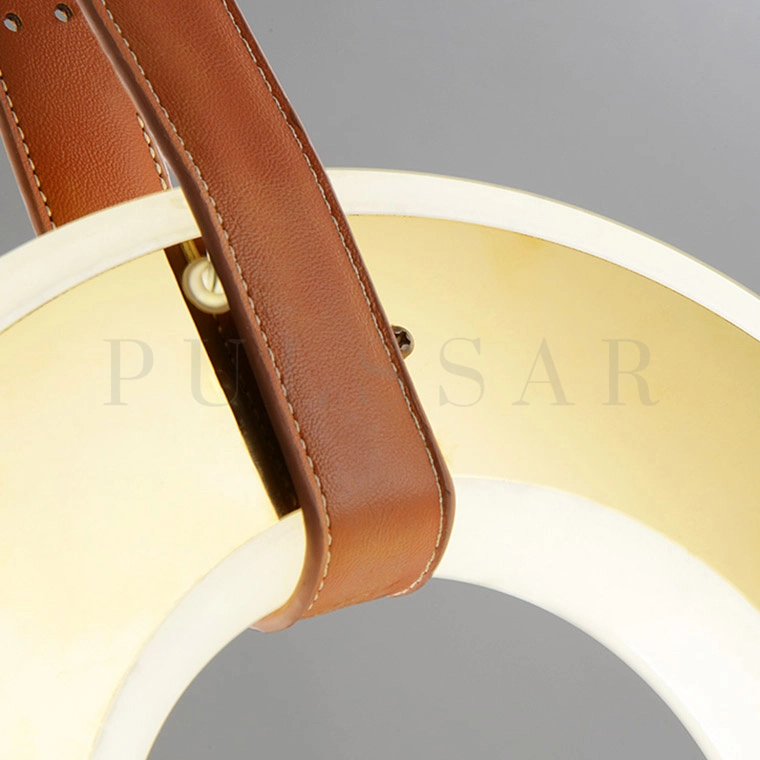 Подвесной светильник MILKY