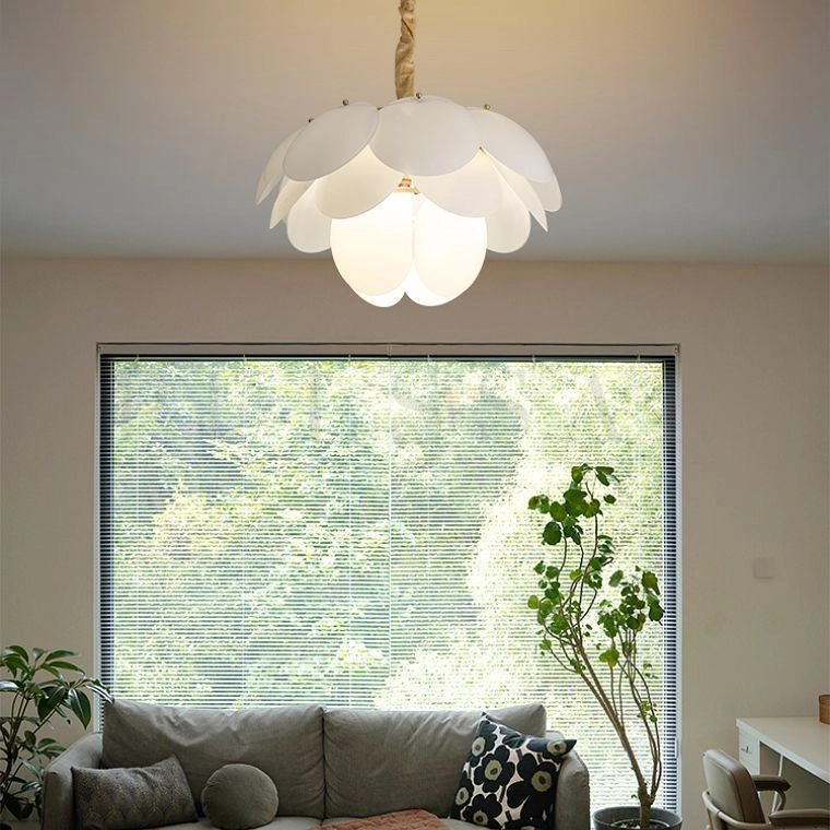 Подвесная люстра FRANCH