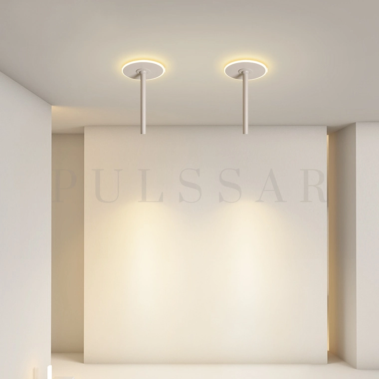 Точечный светильник FIND