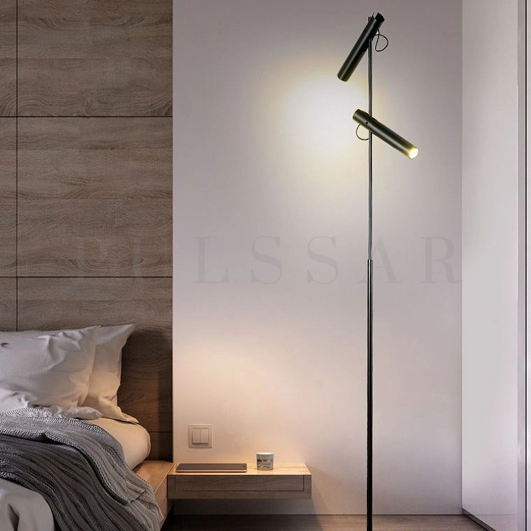 Торшер AMICI FL