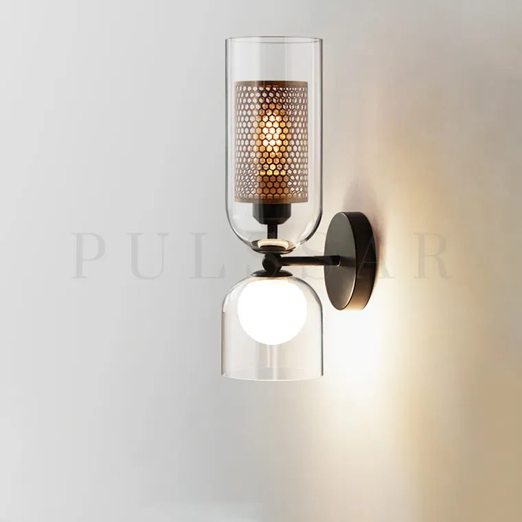 Бра CATCH WALL ELITE