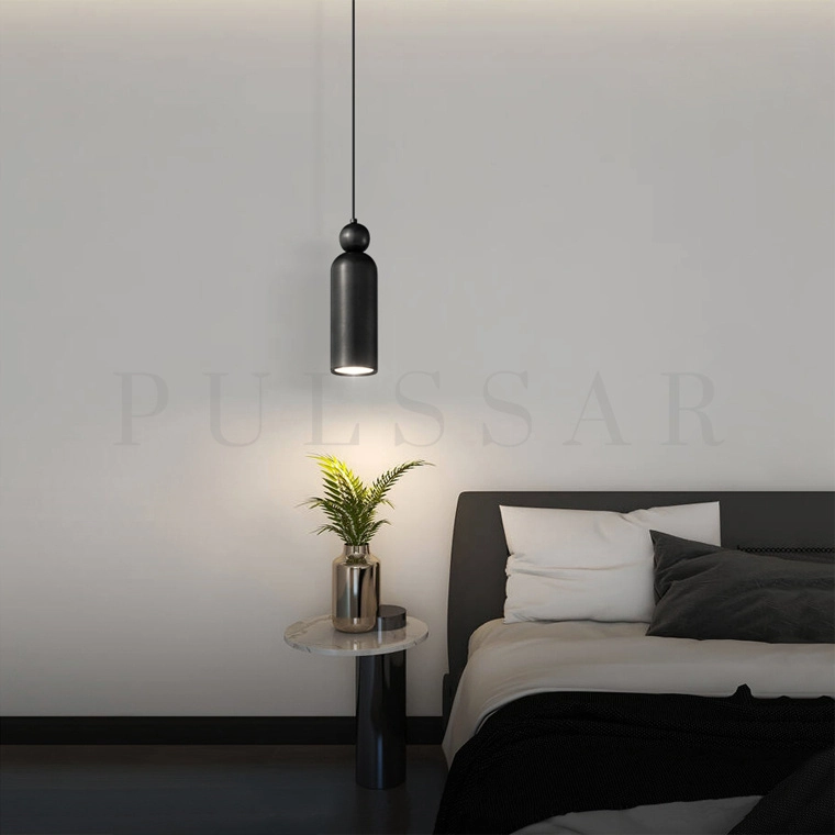 Подвесной светильник LEFFE