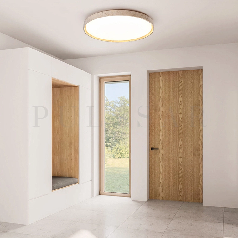 Потолочный светильник TORILD