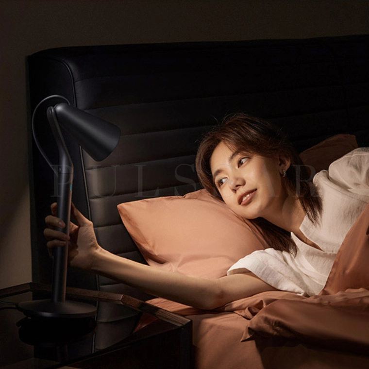 Настольная лампа MI GESTO