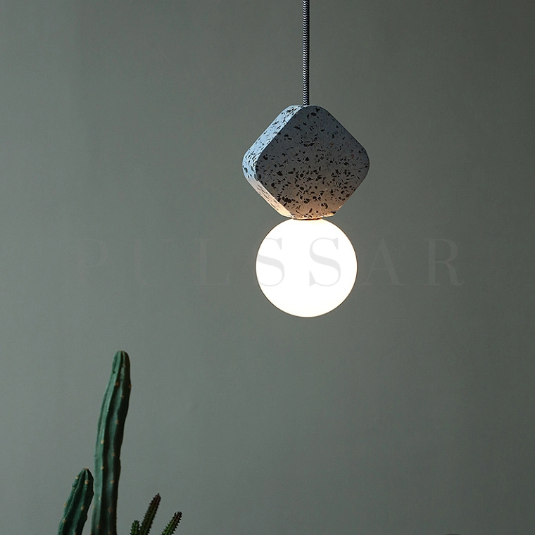 Подвесной светильник SPRITE