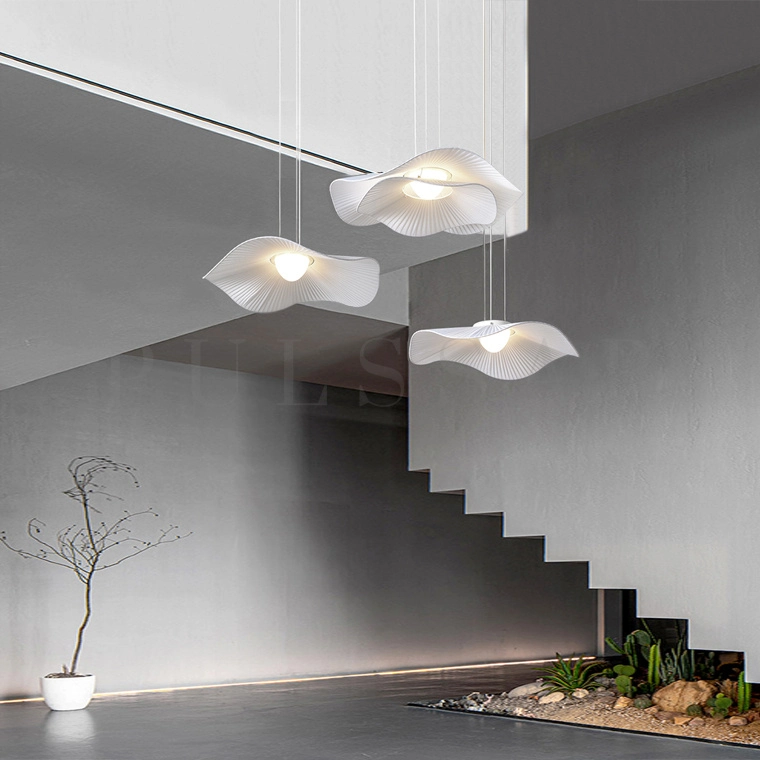 Подвесной светильник FERT