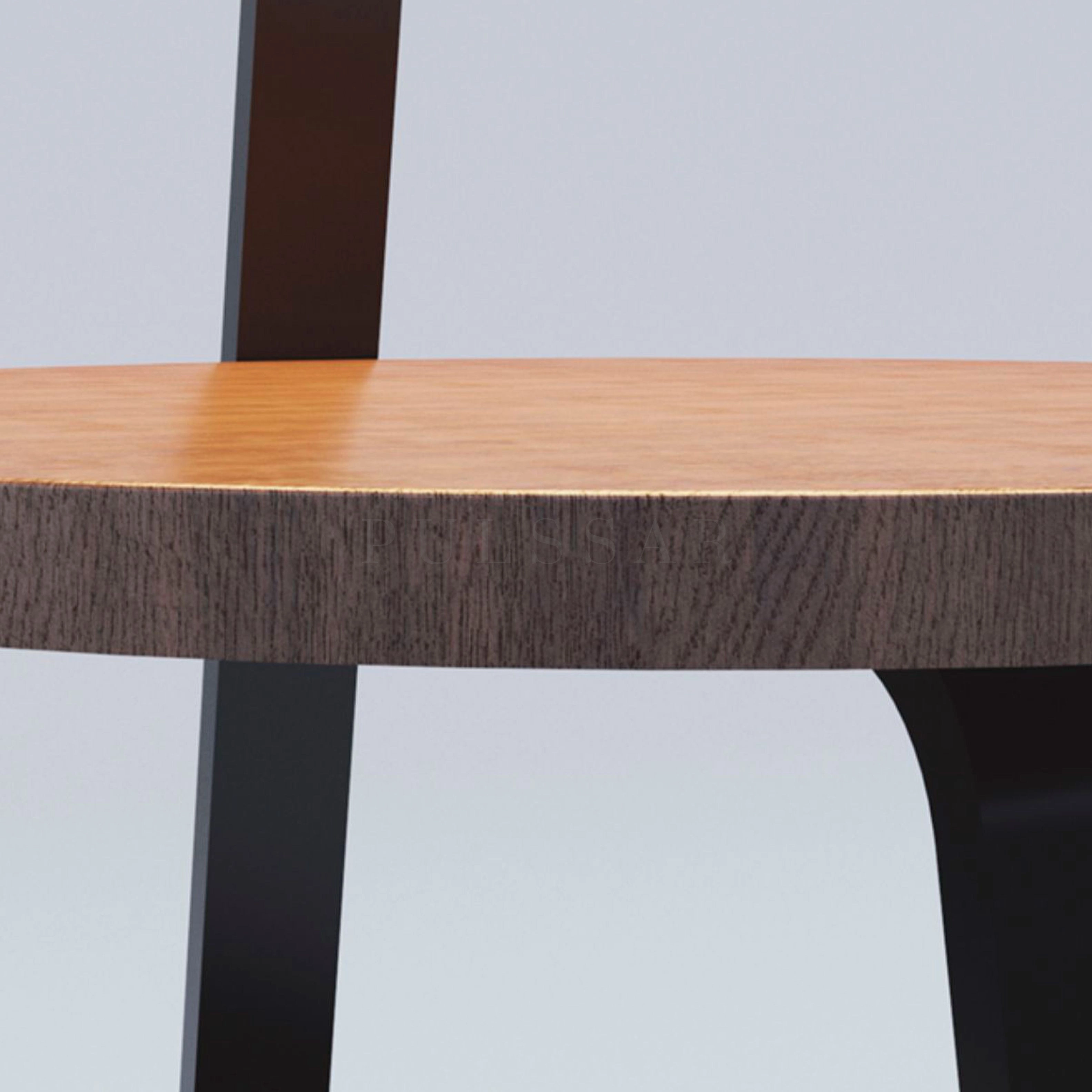 Торшер PHOEBE SHELF