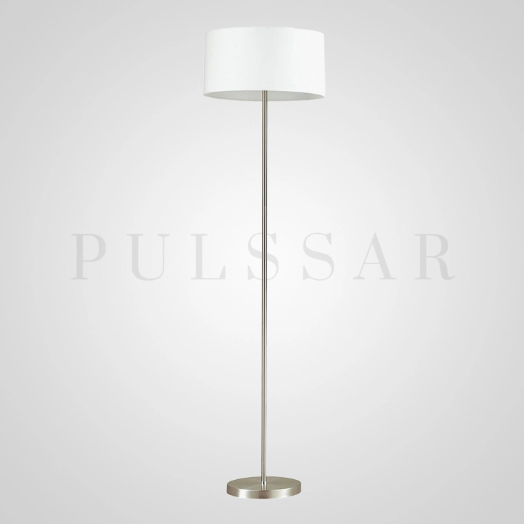 Торшер KLOS FL