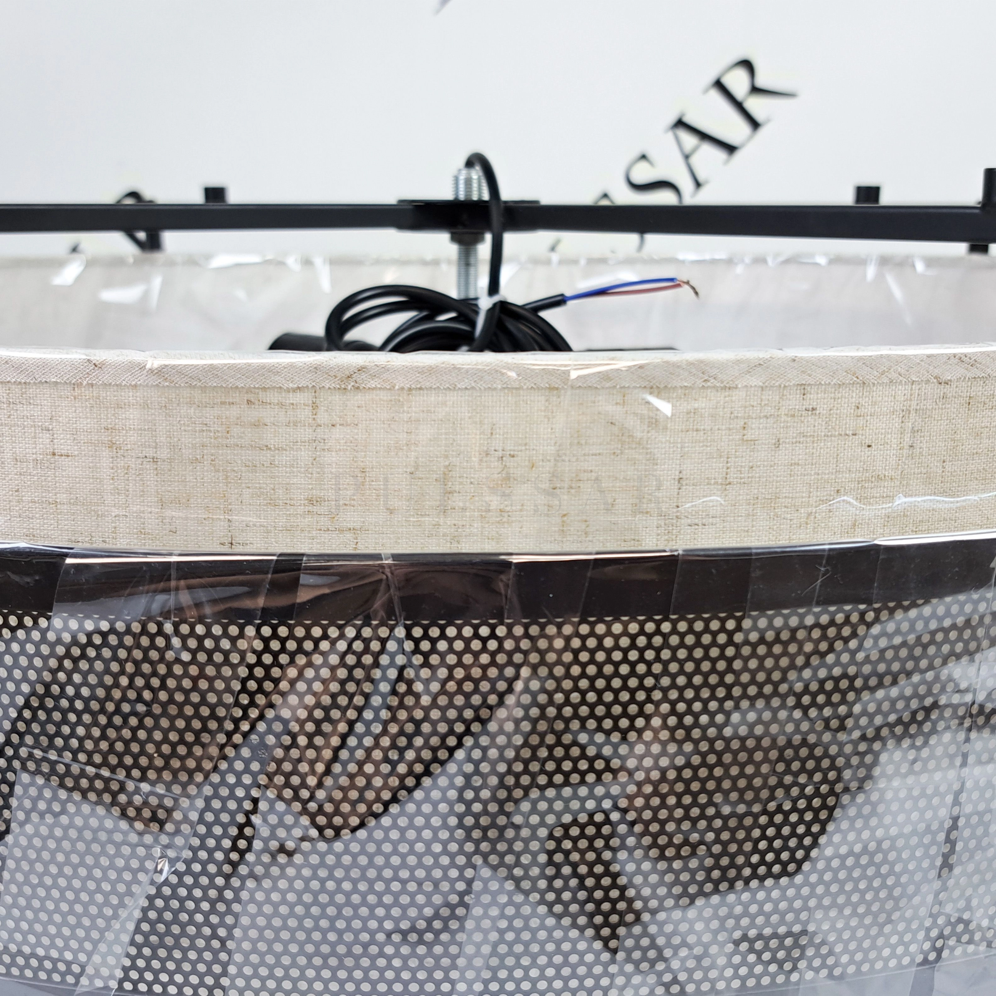 Подвесная люстра LORNA